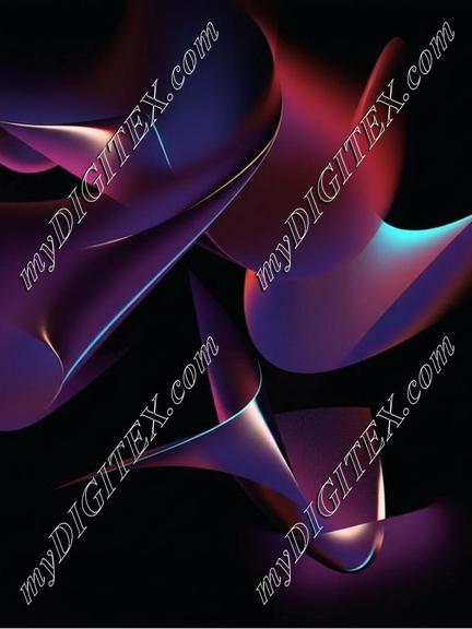 EBE 026777