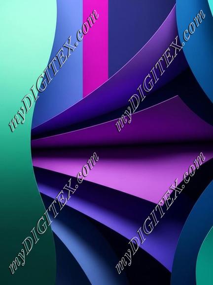 EBE 026778