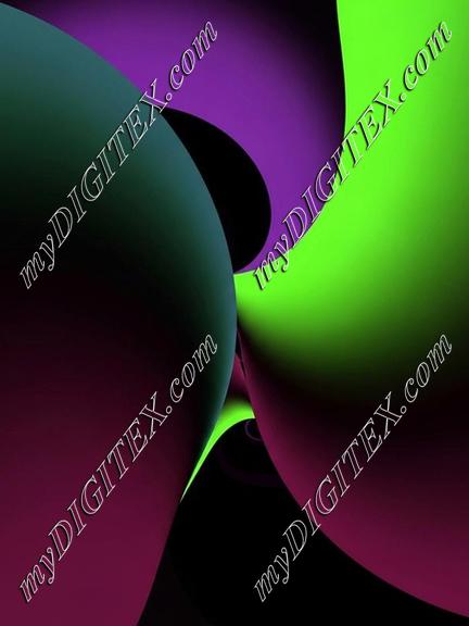 EBE 026781