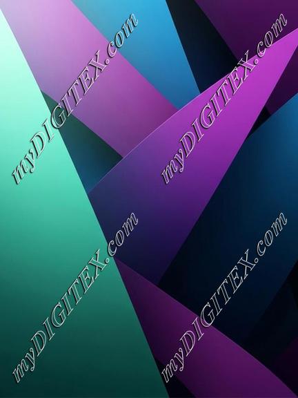 EBE 026782