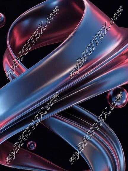 EBE 026786
