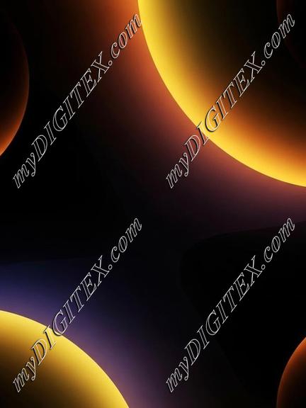 EBE 026788