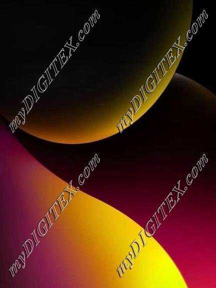 EBE 026805