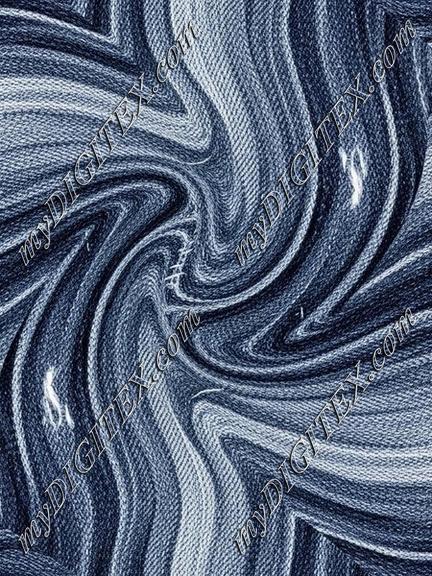 EBE 030718