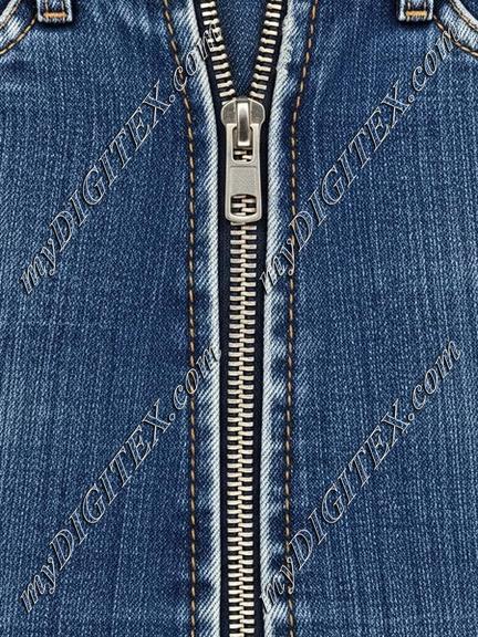 EBE 030765