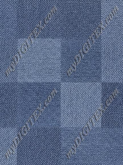 EBE 031041