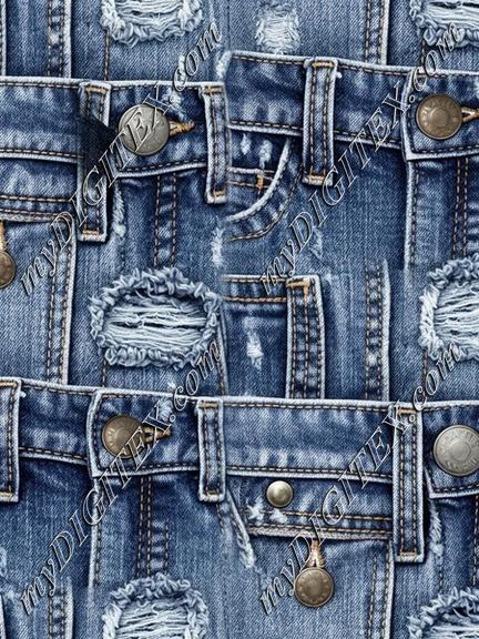 EBE 031070