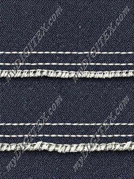EBE 031080