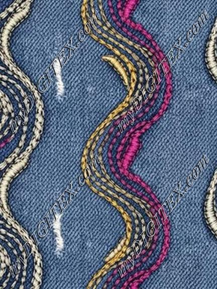 EBE 031183