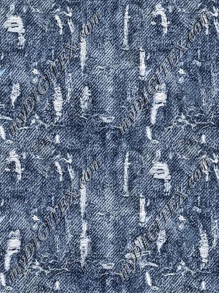 EBE 031197