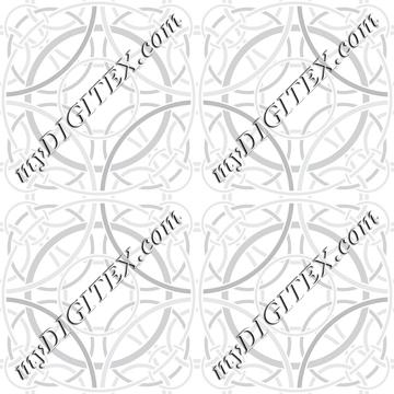 Rondo Tile Grey