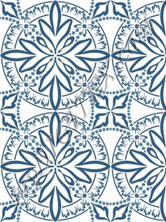 Alice Tile