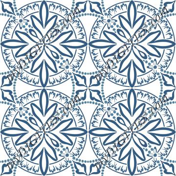 Alice Tile