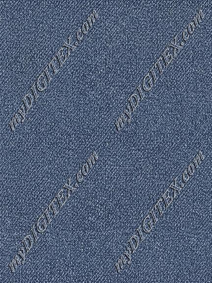 EBE 031698