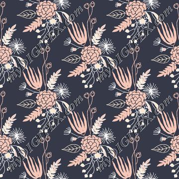 flowers8