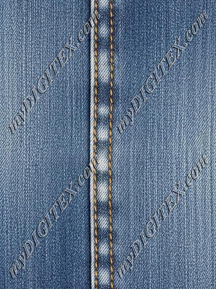 EBE 031777