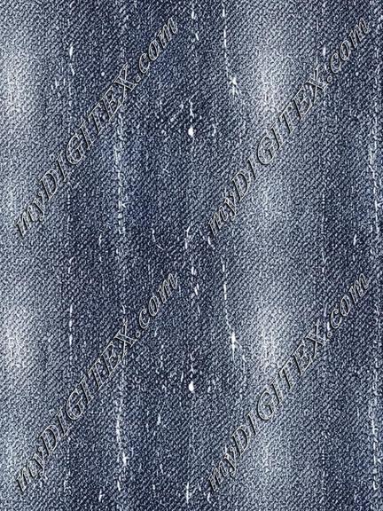 EBE 031903