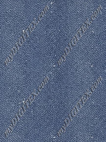 EBE 031908