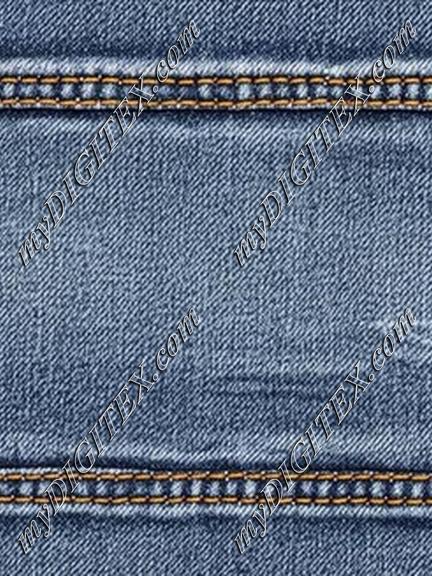 EBE 031933