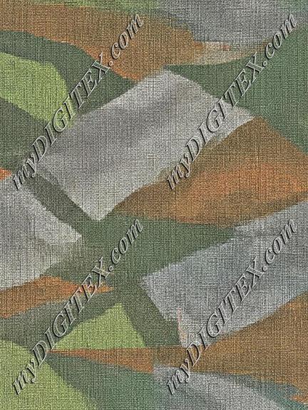 EBE 031948