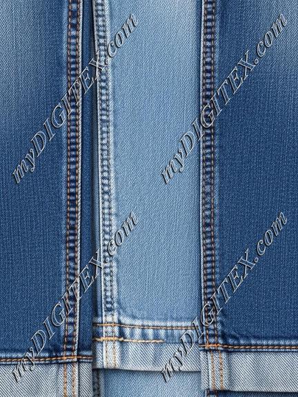 EBE 032024