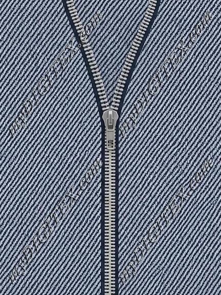 EBE 032027