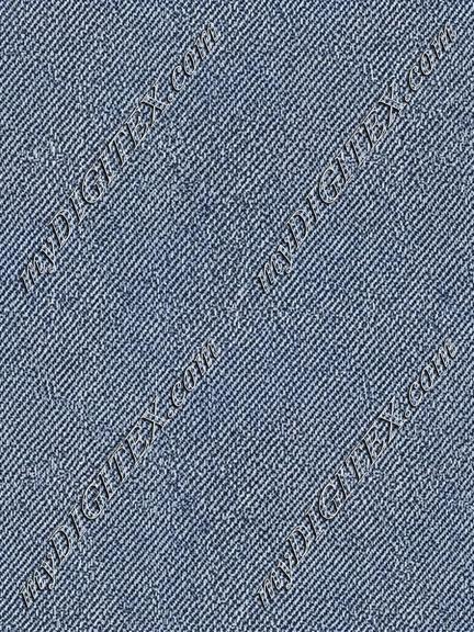 EBE 032069