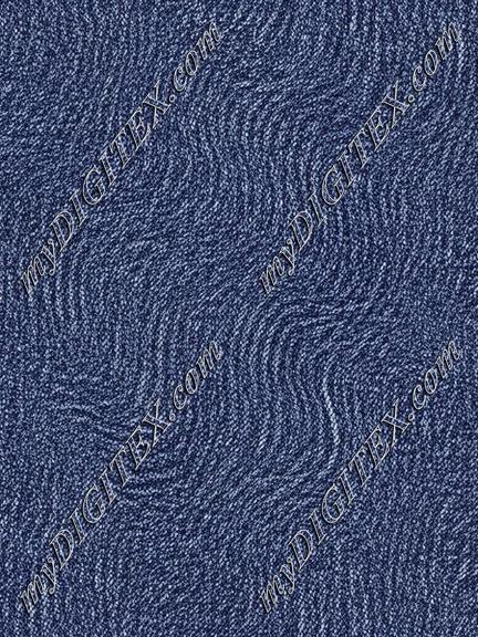 EBE 032079