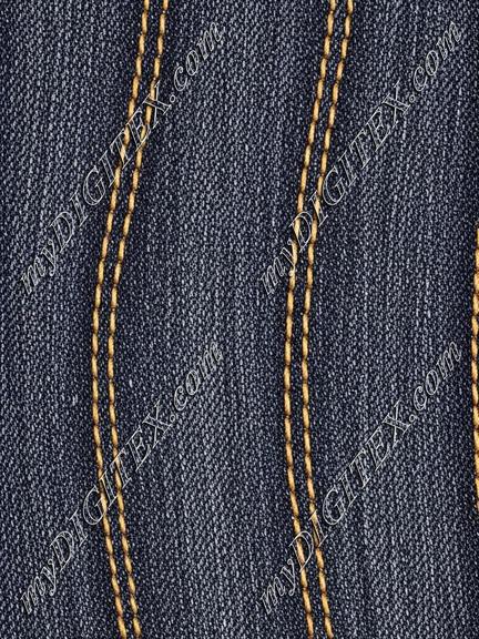 EBE 032085