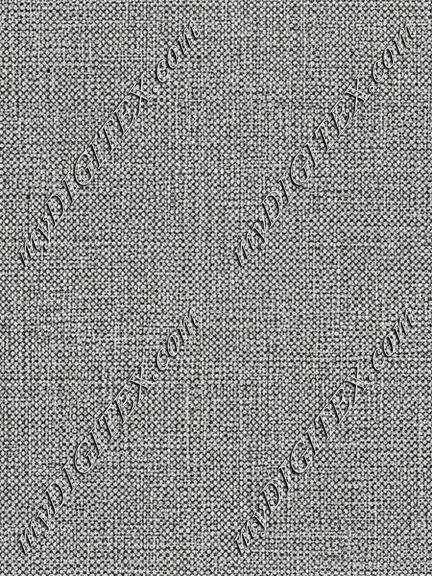 EBE 032165