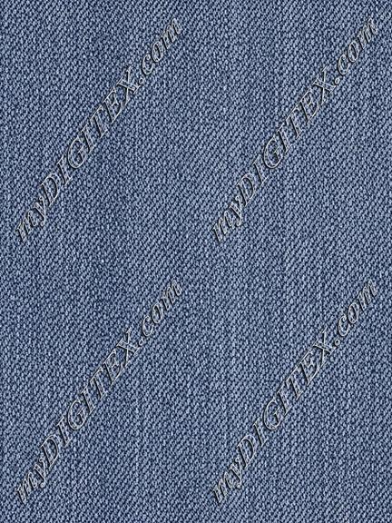 EBE 032184