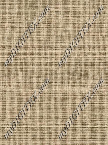 EBE 032197