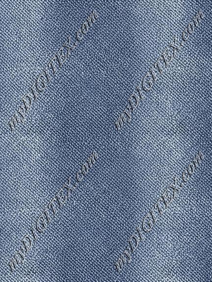 EBE 032204