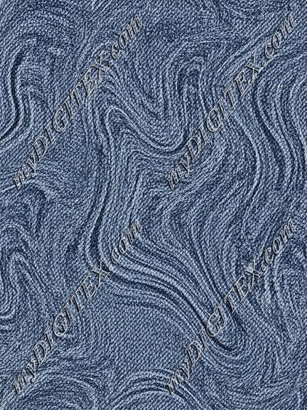 EBE 032219