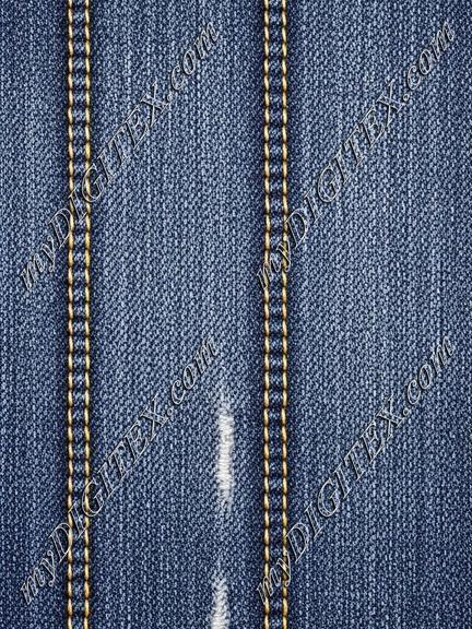 EBE 032225