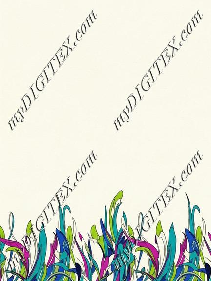 EBE 037254