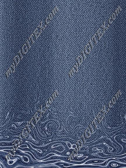 EBE 037335