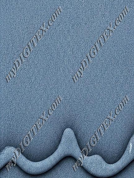 EBE 037356