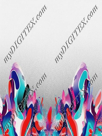 EBE 037404
