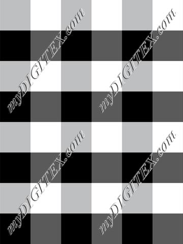Savoy Plaid