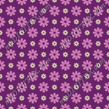 Floral flower 04 01 161008