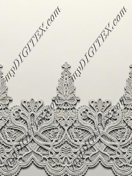 EBE 037674