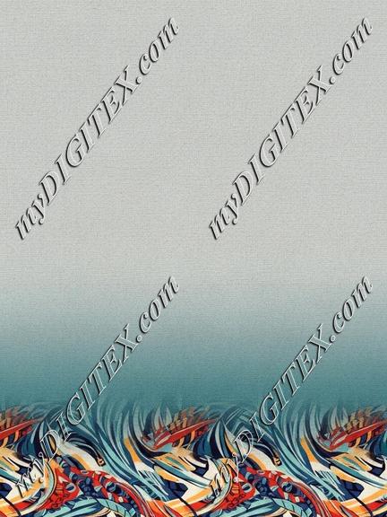 EBE 037723