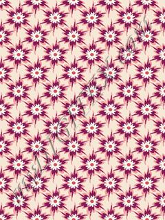 Floral flower 06 02 161011