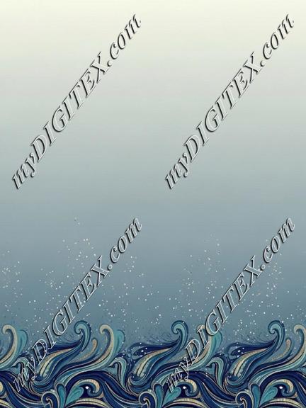 EBE 037851