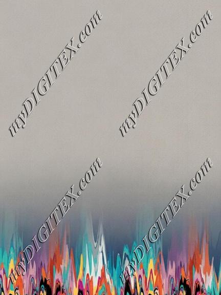 EBE 037866