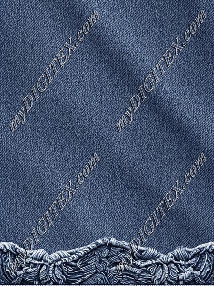EBE 037869