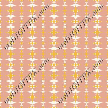 Geometric pattern 80 v3 01 161008