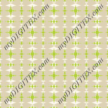 Geometric pattern 80 v3 02 161008