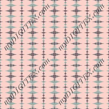 Geometric pattern 80 v3 03 161008
